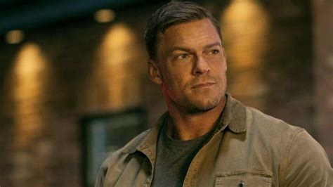 Reacher season 1, episode 8 recap – the ending and finale explained.